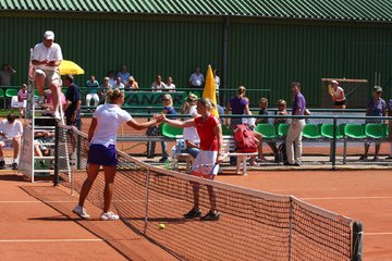 Bild 15 - 5.Jul BL - Wahlstedt